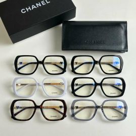 Picture of Chanel Optical Glasses _SKUfw54107443fw